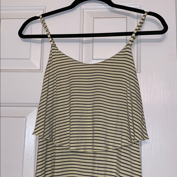 Little American Eagle Dress! - Picture 2 of 3